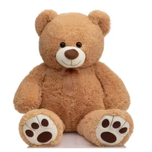 1747220750_Stuffed Toys.webp